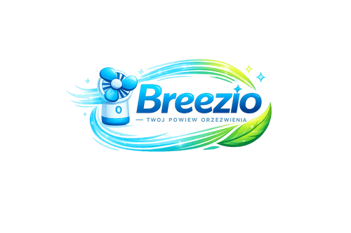 Breezio